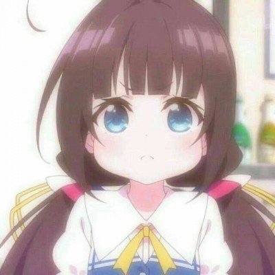 三星史上最大罢工